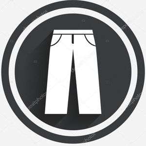 Jeans, Shorts, Capris, Slacks, Jeggins